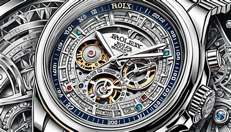 teuerste uhr auf der welt